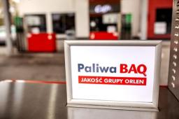 Orlen Paliwa (Paliwa BAQ) - IMG_11