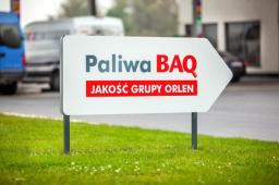 Orlen Paliwa (Paliwa BAQ) - IMG_4