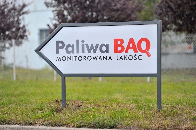 BAQ