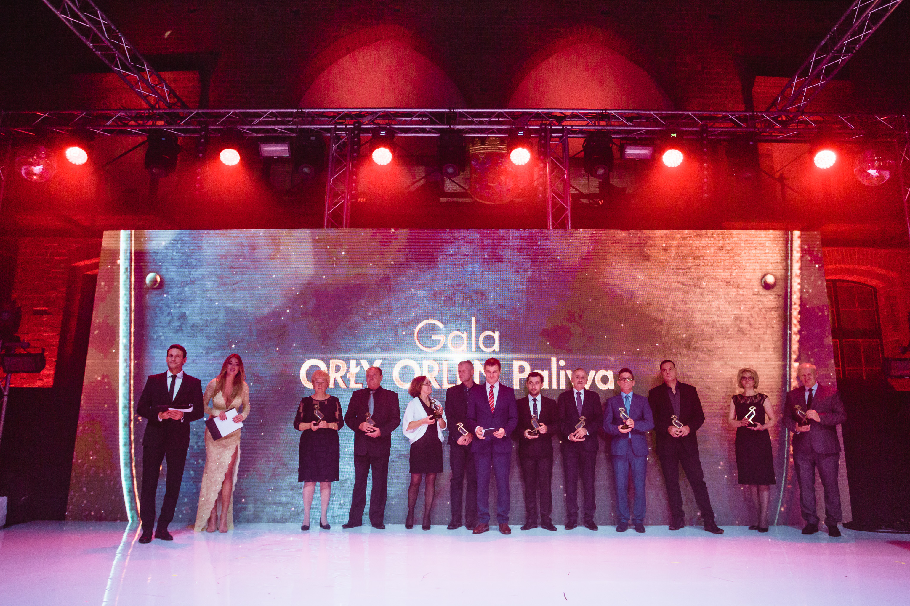 Orly-Orlen-2017-0226-C01_7789.jpg