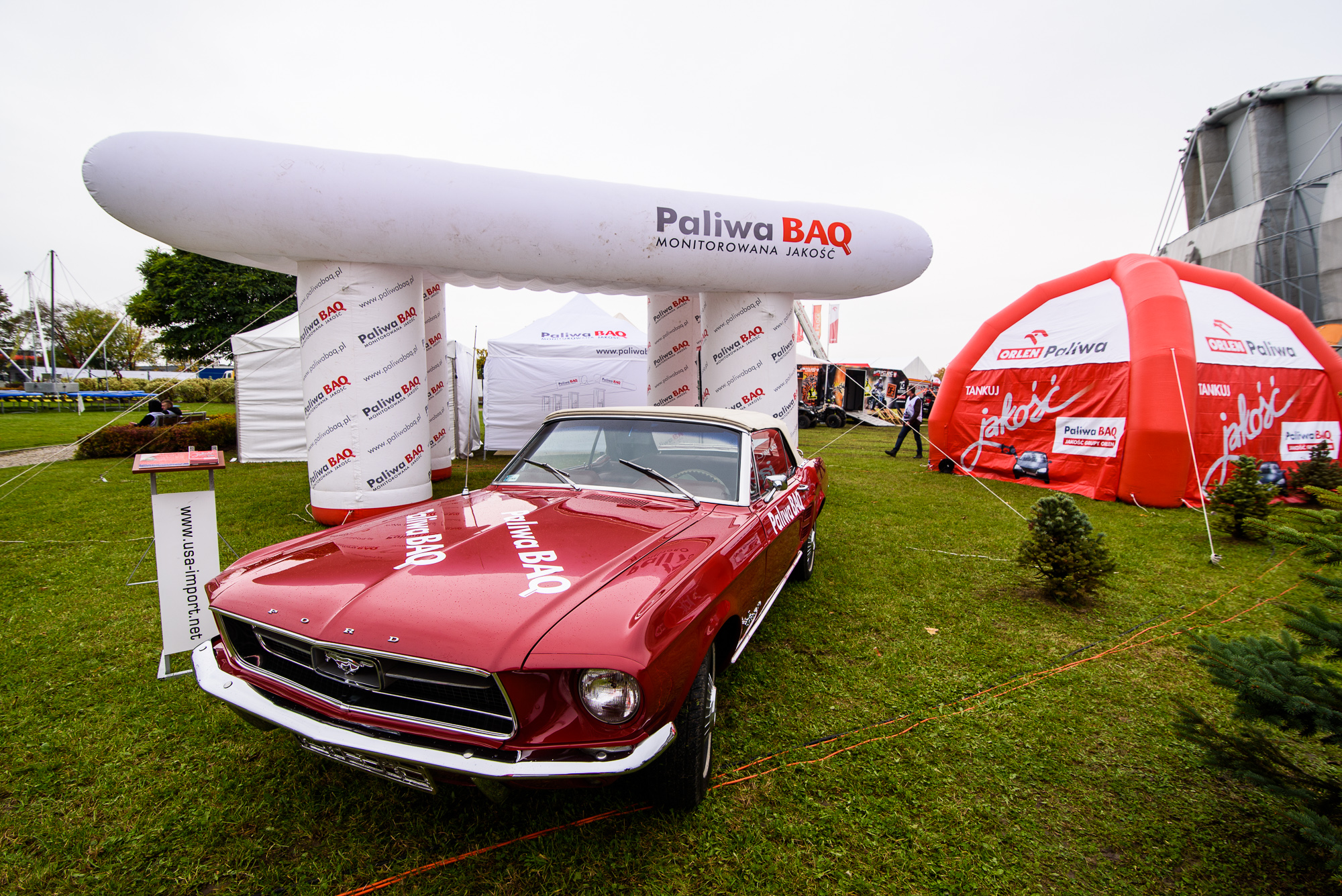 VSR_foto_1_00314.jpg