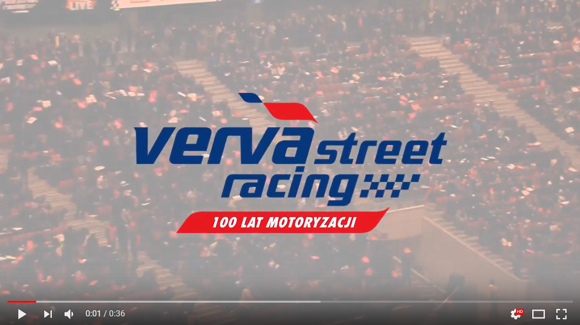 verva trailer.png