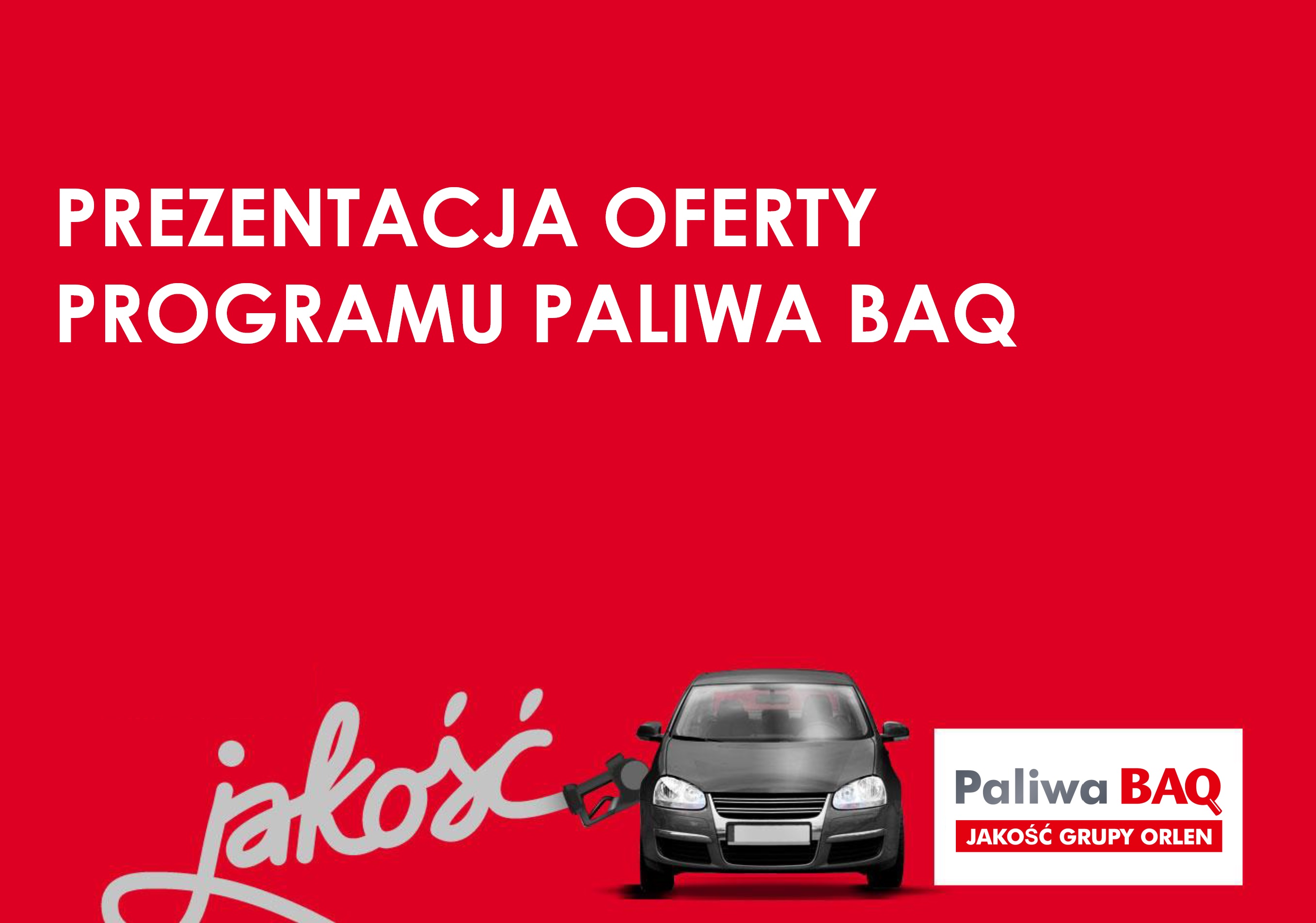 Oferta Programu Paliwa BAQ.jpg