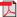 Klauzula_informacyjna_Uzytkownikow_Paliwa_BAQ.pdf